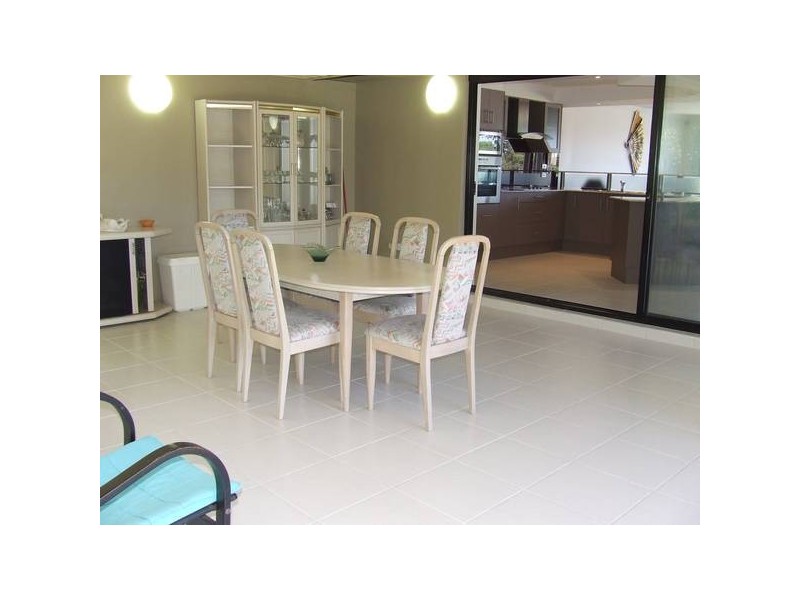 Salamander Bay NSW 2317