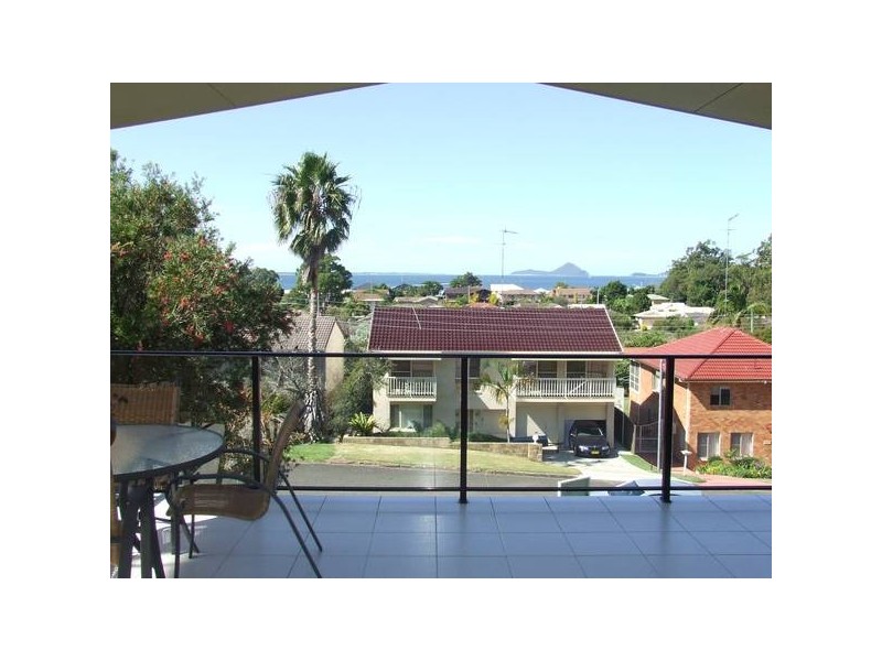 Salamander Bay NSW 2317