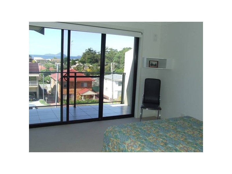 Salamander Bay NSW 2317