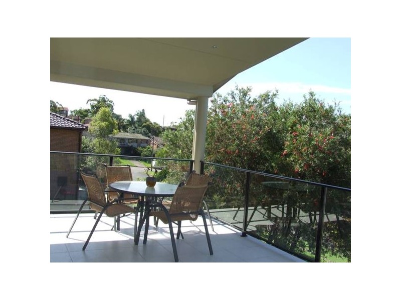 Salamander Bay NSW 2317