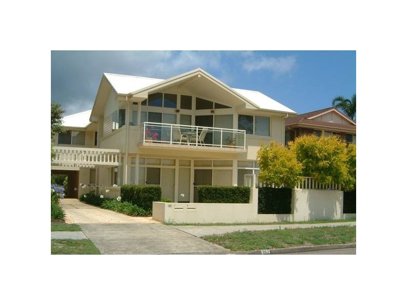 2/152 Soldiers Point Road, Salamander Bay NSW 2317