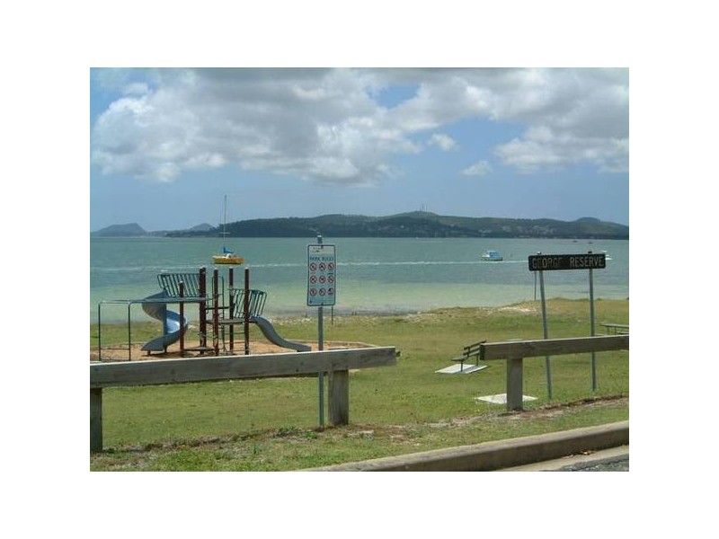 2/152 Soldiers Point Road, Salamander Bay NSW 2317