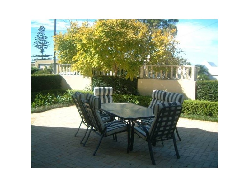 2/152 Soldiers Point Road, Salamander Bay NSW 2317