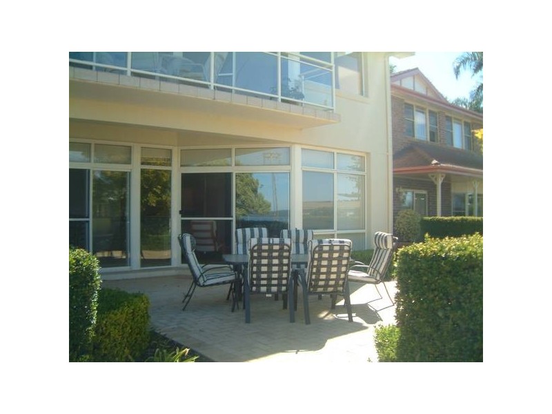 2/152 Soldiers Point Road, Salamander Bay NSW 2317