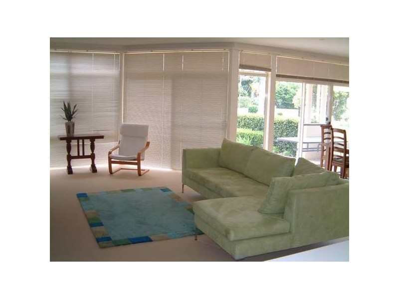 2/152 Soldiers Point Road, Salamander Bay NSW 2317