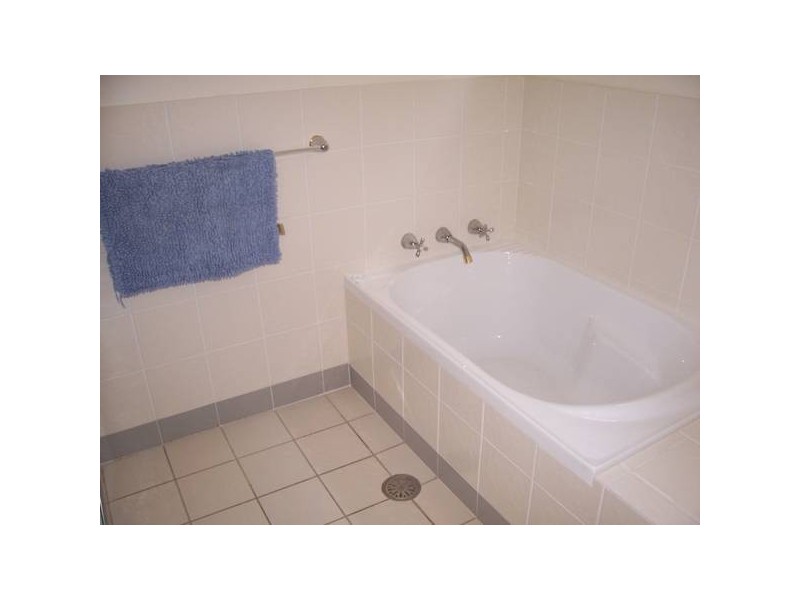 2/152 Soldiers Point Road, Salamander Bay NSW 2317