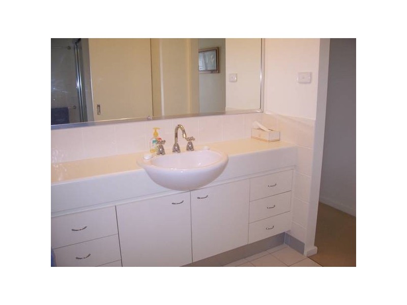 2/152 Soldiers Point Road, Salamander Bay NSW 2317