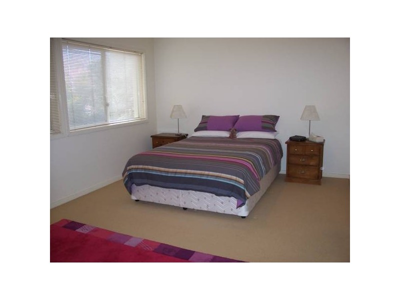 2/152 Soldiers Point Road, Salamander Bay NSW 2317