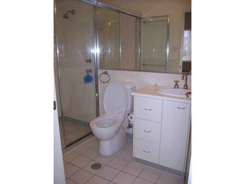 2/152 Soldiers Point Road, Salamander Bay NSW 2317