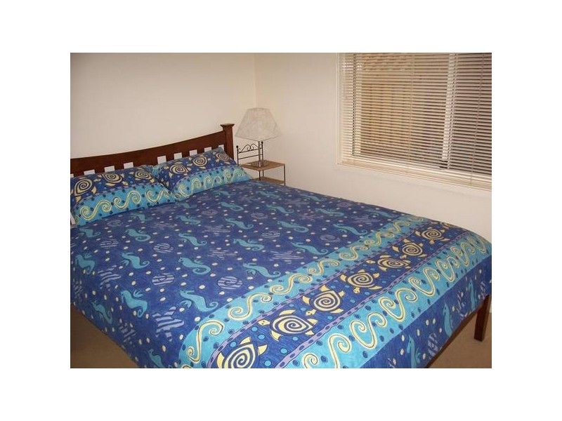 2/152 Soldiers Point Road, Salamander Bay NSW 2317