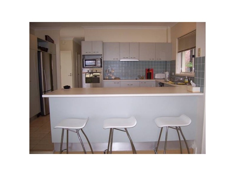 2/152 Soldiers Point Road, Salamander Bay NSW 2317