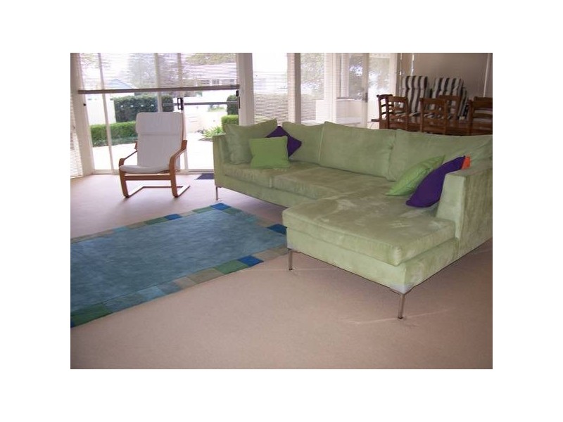 2/152 Soldiers Point Road, Salamander Bay NSW 2317