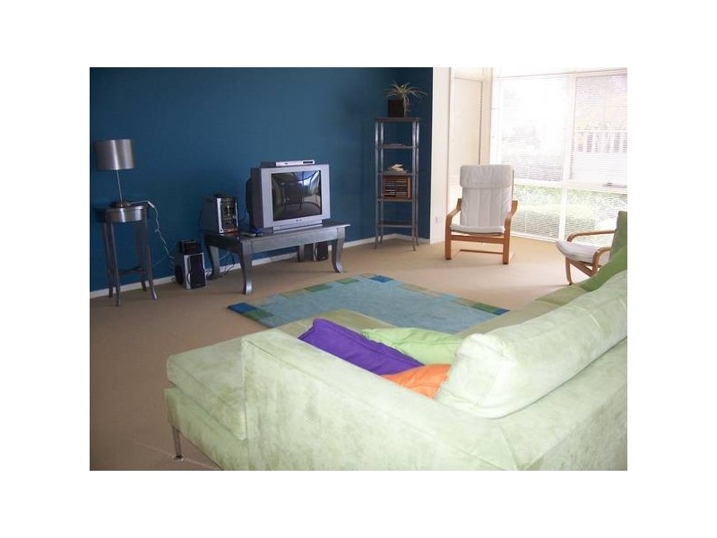 2/152 Soldiers Point Road, Salamander Bay NSW 2317