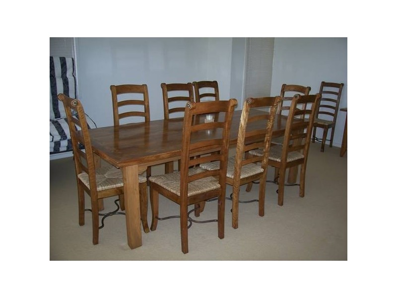 2/152 Soldiers Point Road, Salamander Bay NSW 2317