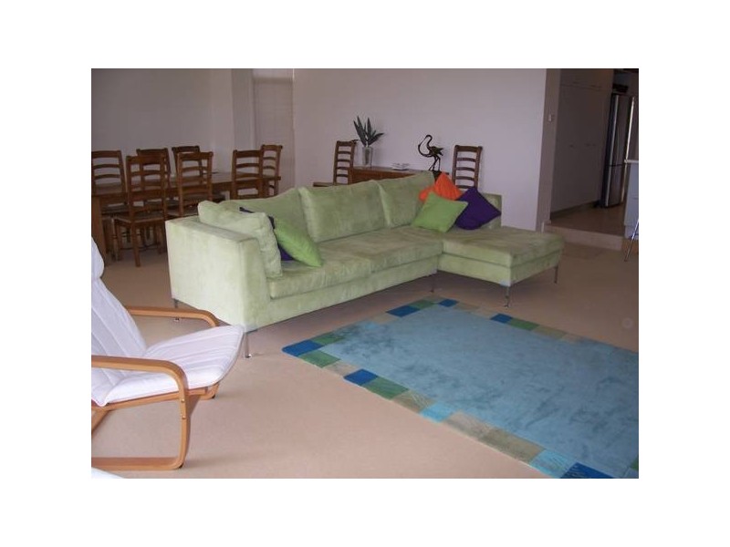 2/152 Soldiers Point Road, Salamander Bay NSW 2317