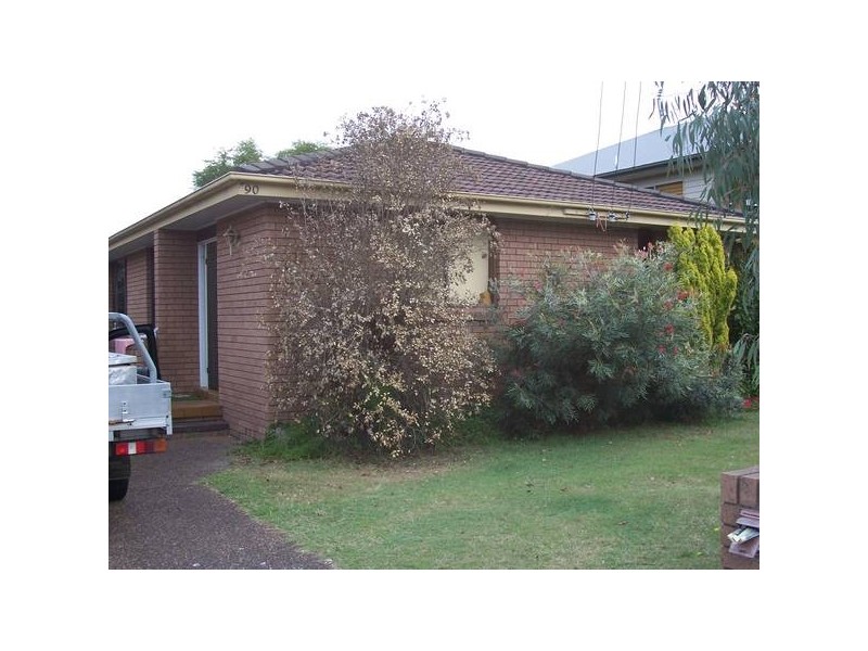 1/90 Foreshore Drive, Salamander Bay NSW 2317