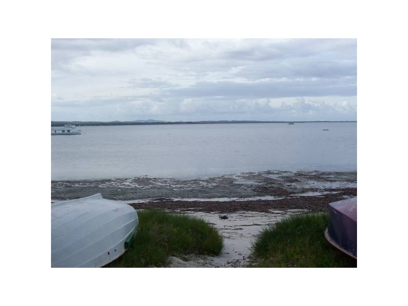 1/90 Foreshore Drive, Salamander Bay NSW 2317