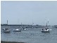Soldiers Point NSW 2317