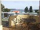 Soldiers Point NSW 2317