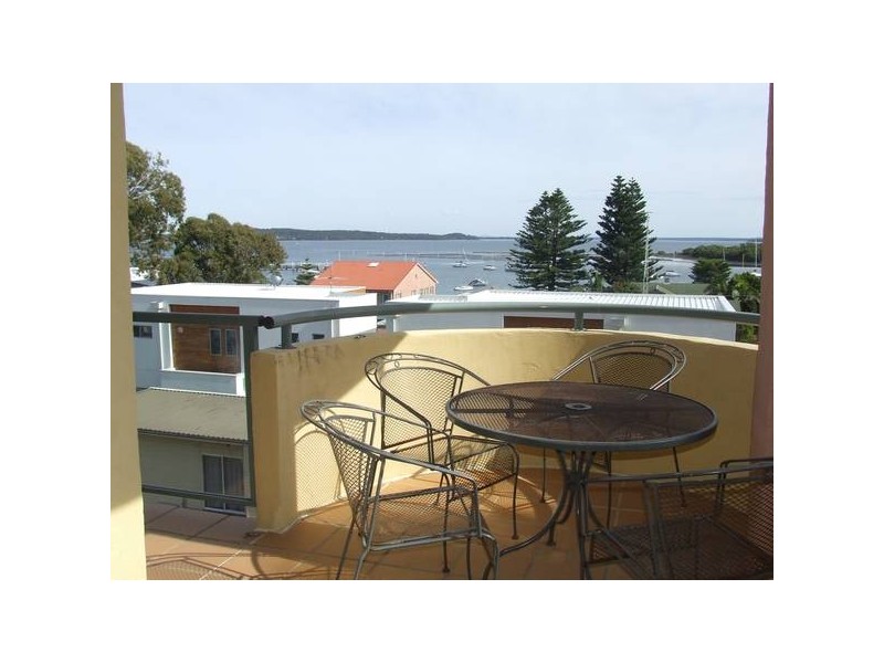 Soldiers Point NSW 2317