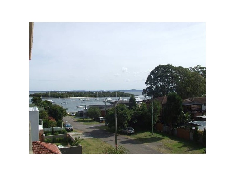 Soldiers Point NSW 2317