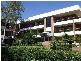 Nelson Bay NSW 2315