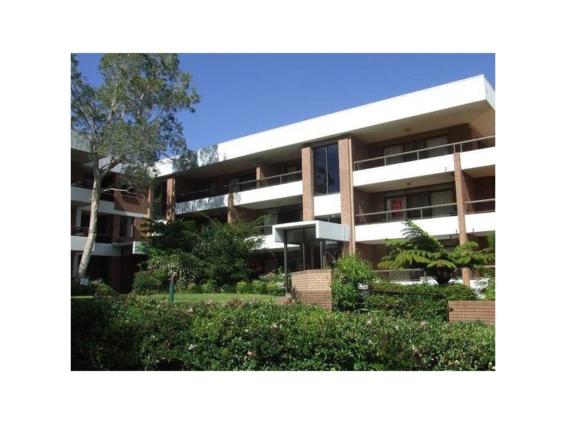 Nelson Bay NSW 2315
