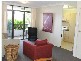 Nelson Bay NSW 2315