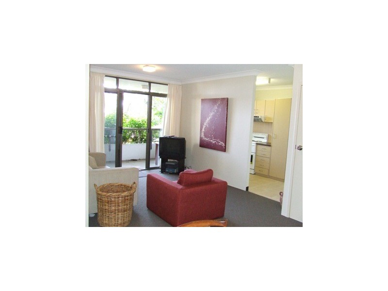 Nelson Bay NSW 2315