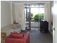 Nelson Bay NSW 2315