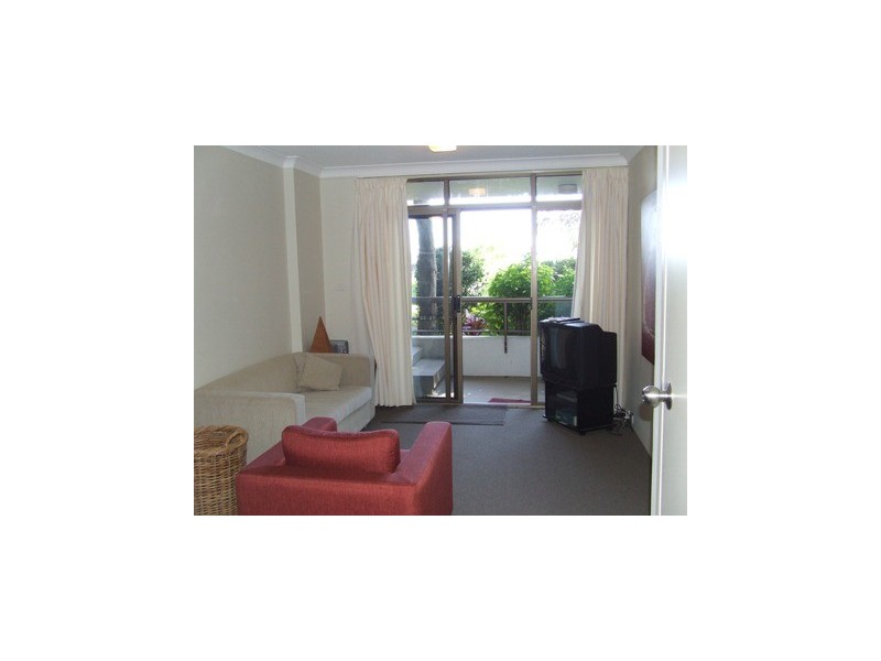 Nelson Bay NSW 2315