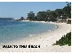 Nelson Bay NSW 2315