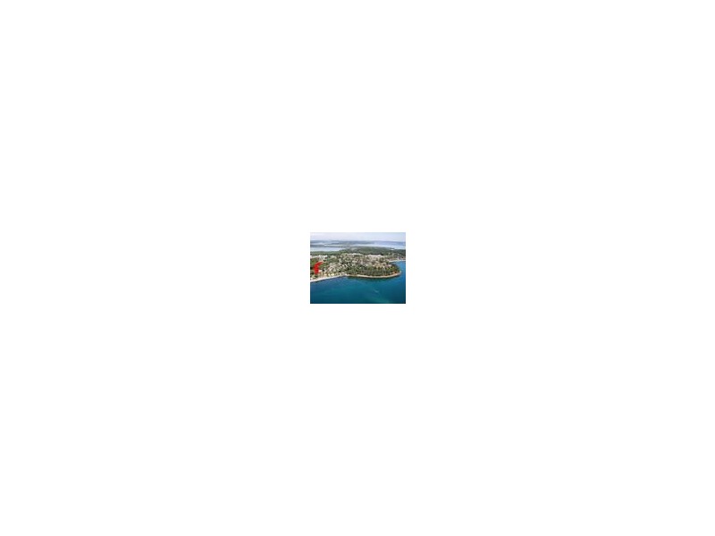 312 Wanda Avenue, Salamander Bay NSW 2317