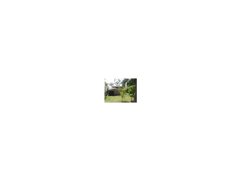 312 Wanda Avenue, Salamander Bay NSW 2317
