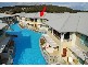 Salamander Bay NSW 2317
