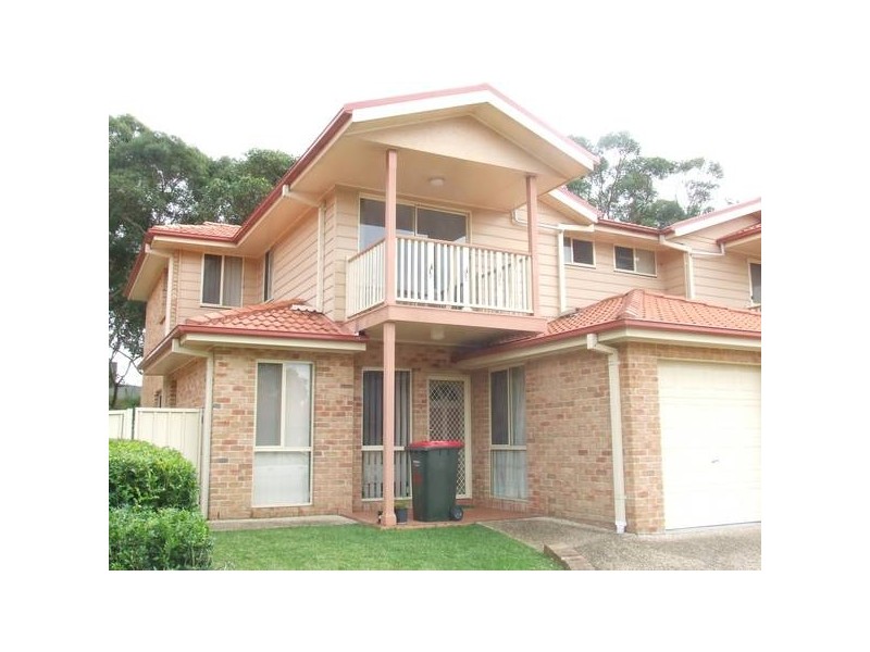 Salamander Bay NSW 2317