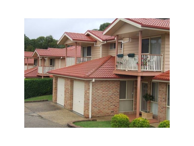 Salamander Bay NSW 2317