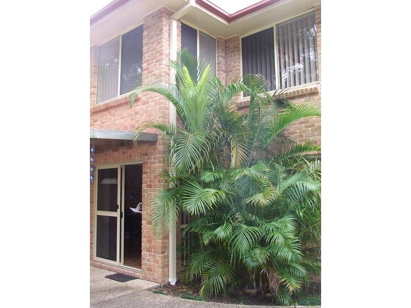 Salamander Bay NSW 2317