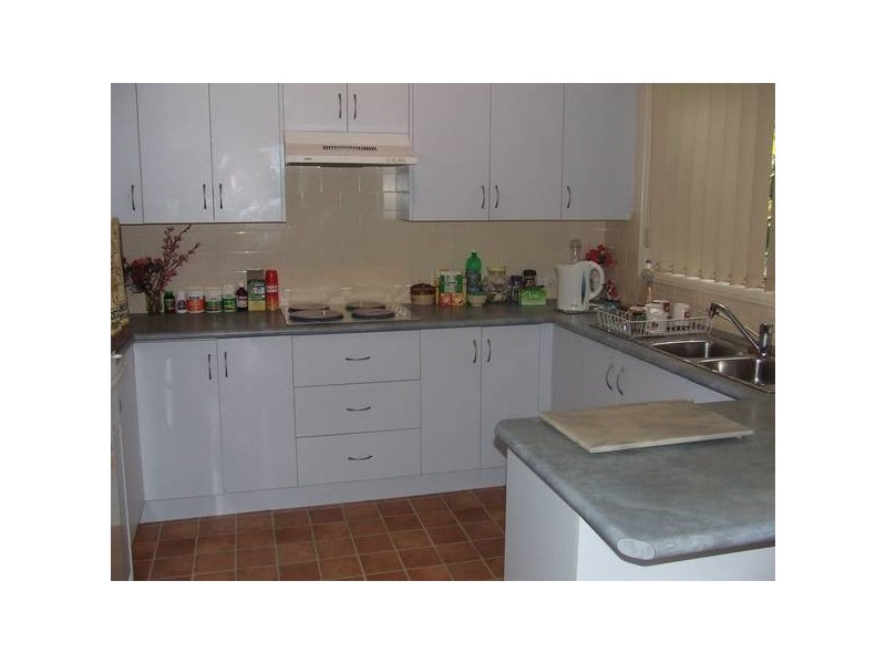 Salamander Bay NSW 2317