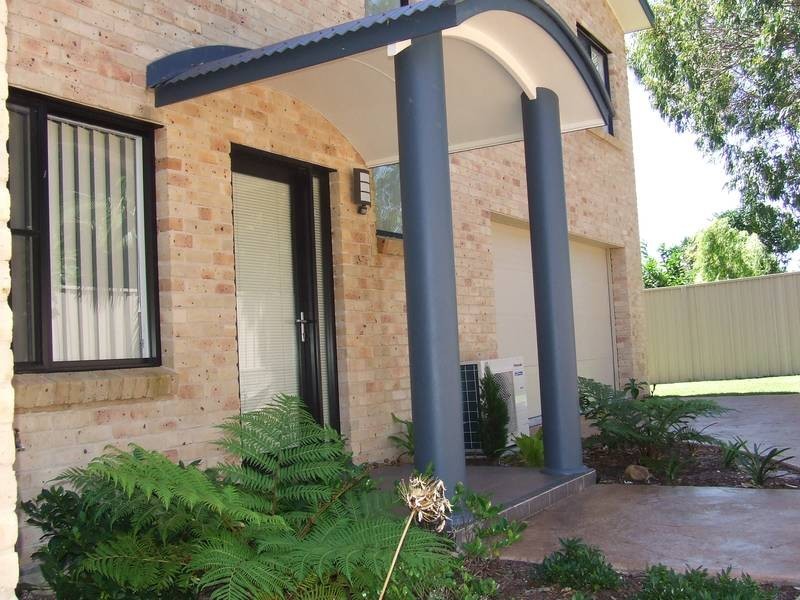 3/27 Sunset Boulavard, Soldiers Point NSW 2317