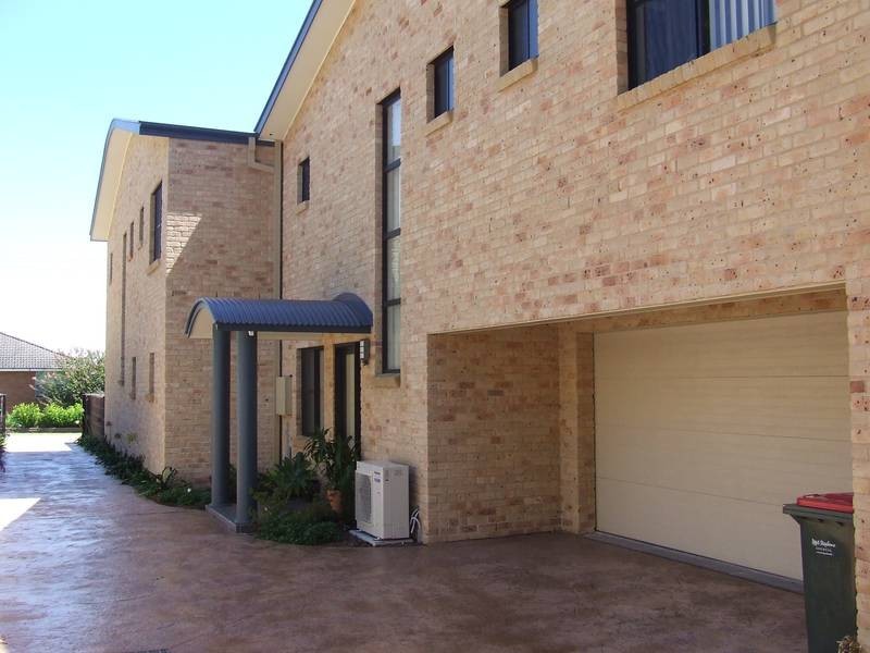 3/27 Sunset Boulavard, Soldiers Point NSW 2317