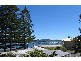 3/40 Sunset Blvd, Soldiers Point NSW 2317