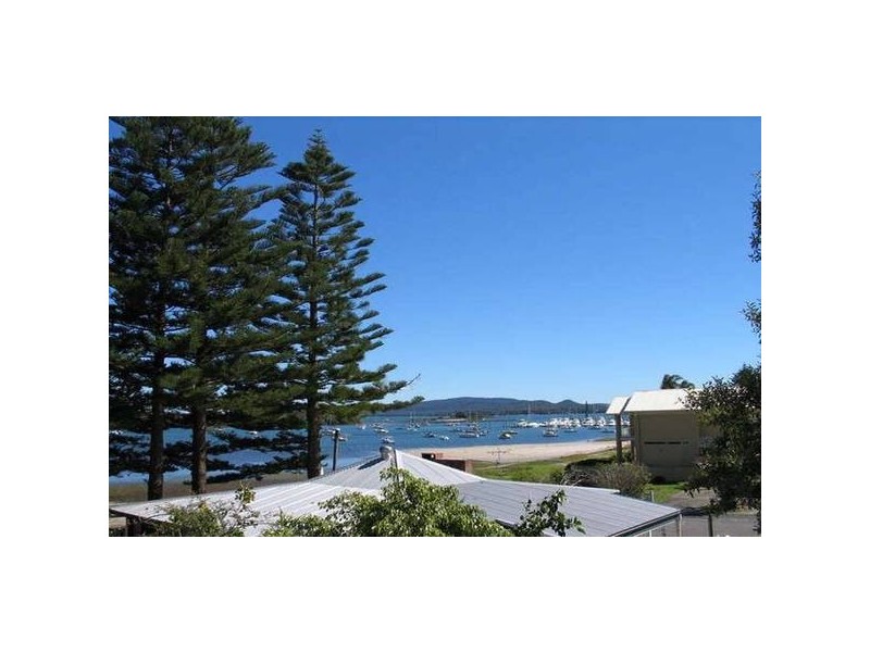 3/40 Sunset Blvd, Soldiers Point NSW 2317