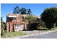 3/40 Sunset Blvd, Soldiers Point NSW 2317