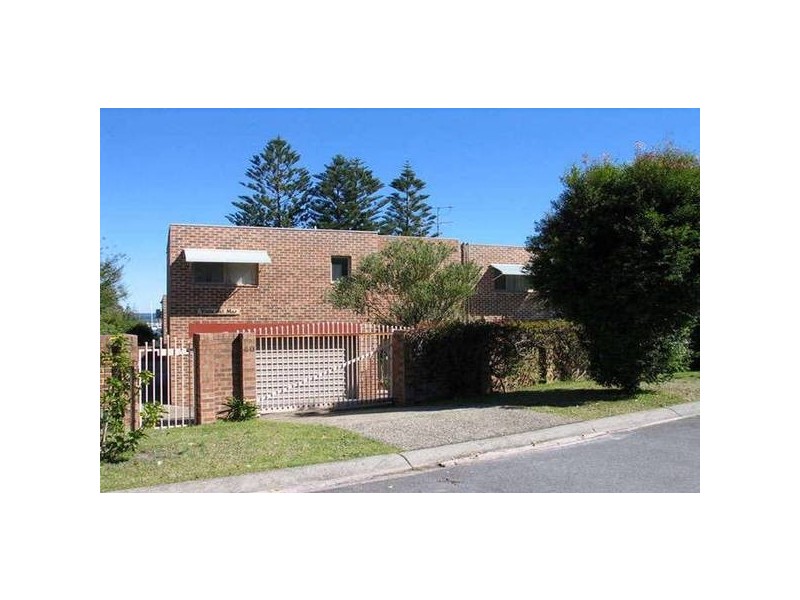 3/40 Sunset Blvd, Soldiers Point NSW 2317