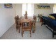 3/40 Sunset Blvd, Soldiers Point NSW 2317
