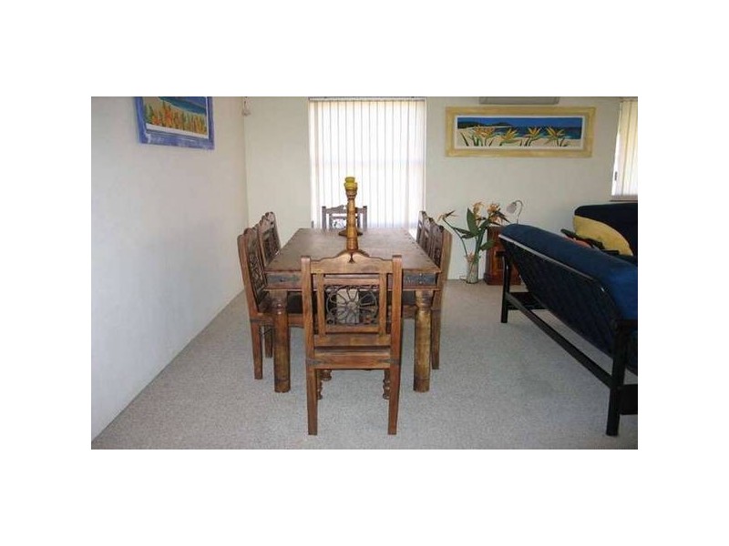 3/40 Sunset Blvd, Soldiers Point NSW 2317