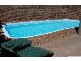 3/40 Sunset Blvd, Soldiers Point NSW 2317