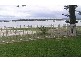 3/40 Sunset Blvd, Soldiers Point NSW 2317