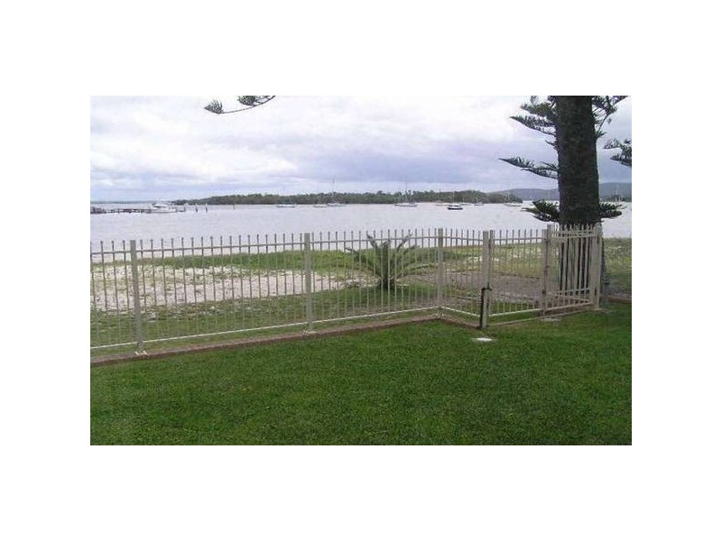 3/40 Sunset Blvd, Soldiers Point NSW 2317